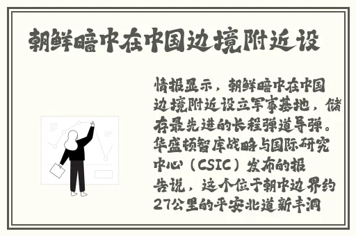 久久精品WWW人人爽人人片